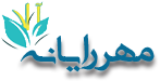 مهررایانه آلا