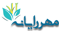 مهررایانه آلا