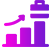 تکمیل شده<br />
آثار